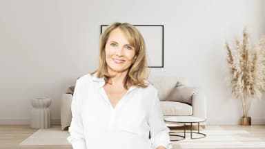 Dagmar Herzog