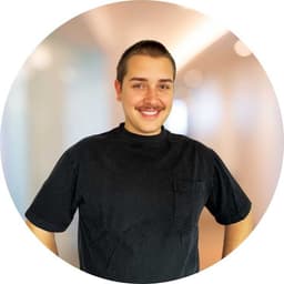 Patrick Hofbauer