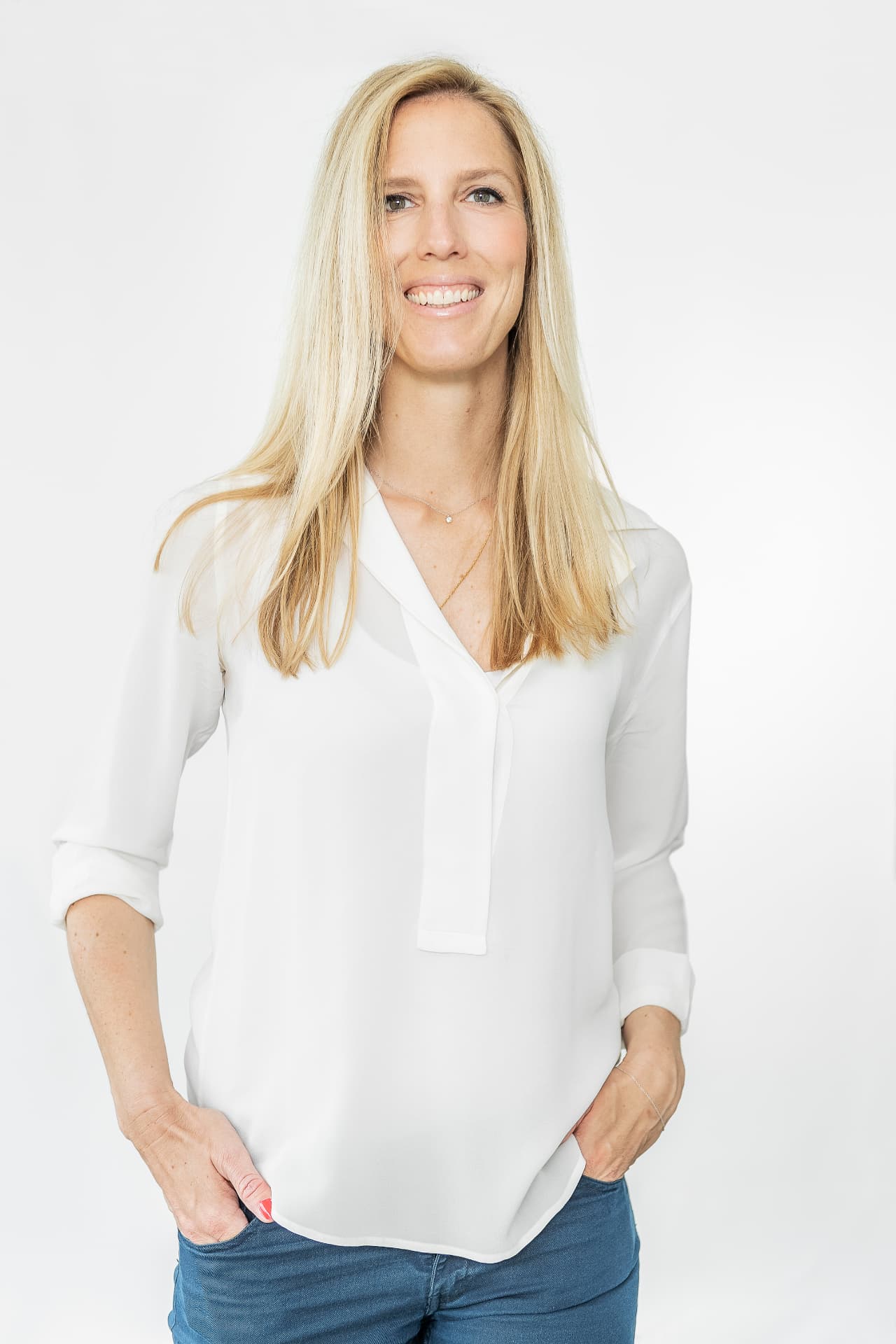 Verena Herzog-Pohl