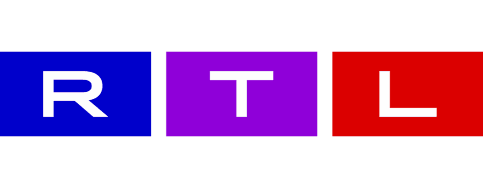 RTL