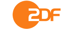 ZDF