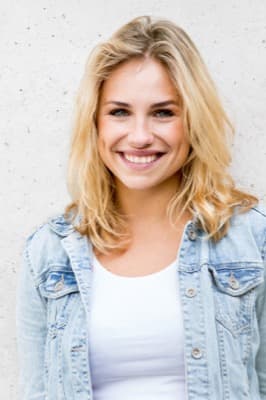Yvonne Greitzke