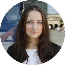 Judith Nestroy-Schöll