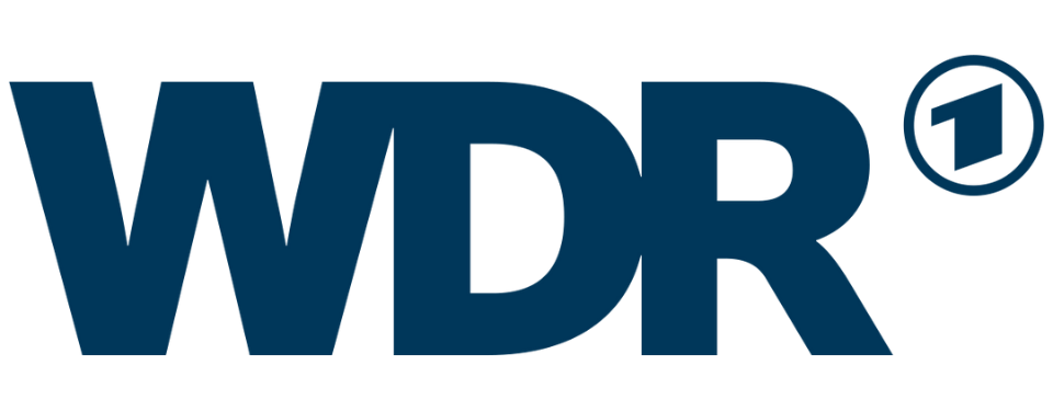 WDR